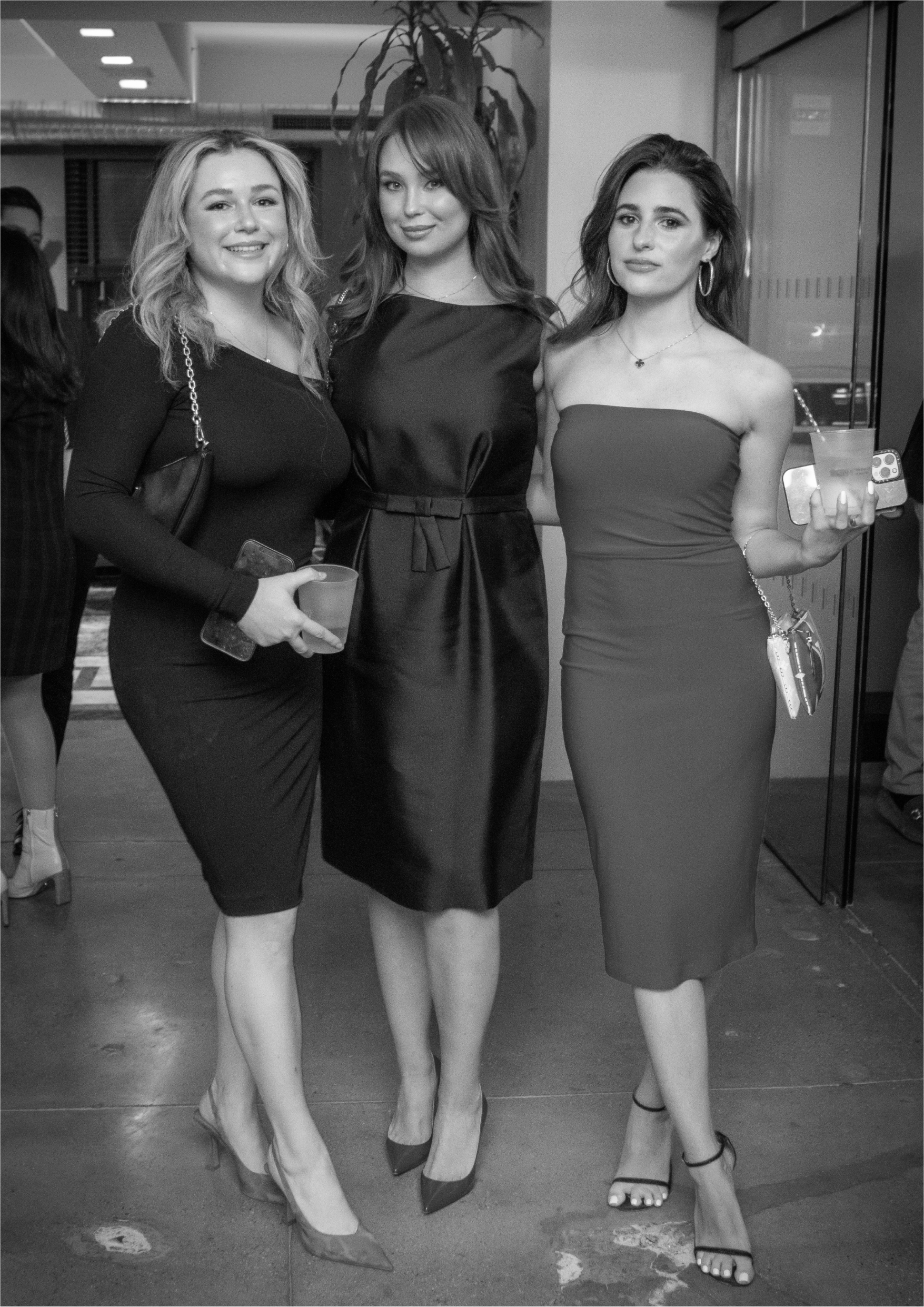 jingle mingle website Image